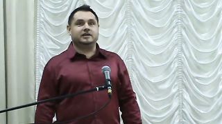 Максим Дубовский - Чем жив человек