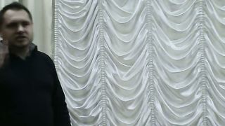 Максим Дубовский - Когда Библия становится силой