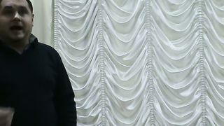 Максим Дубовский - Когда Библия становится силой