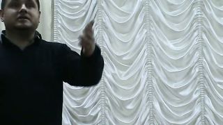 Максим Дубовский - Когда Библия становится силой