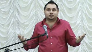 Максим Дубовский - Возрождение нашей мечты - возрождение их надежды