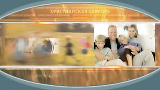 Александр Шевченко - Первое торжественное богослужение