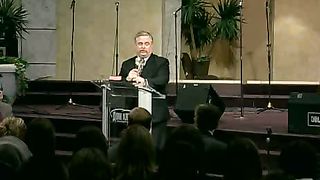 Александр Шевченко - Первое торжественное богослужение