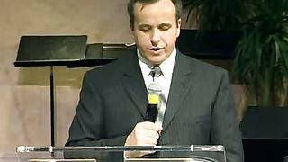 Александр Шевченко - Первое торжественное богослужение