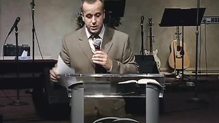 Александр Шевченко - Искусство быть семьёй