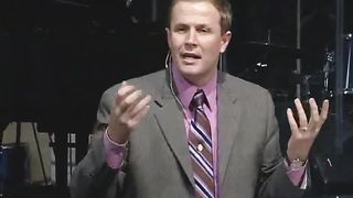 Александр Шевченко - Искусство быть семьёй