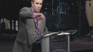 Александр Шевченко - Искусство быть семьёй