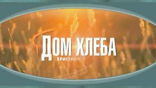 Александр Шевченко - Рассуждая о теле Господнем