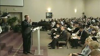 Александр Шевченко - Рассуждая о теле Господнем