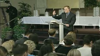 Александр Шевченко - Рассуждая о теле Господнем