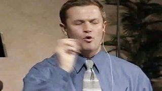 Александр Шевченко - Родители в детях