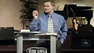 Александр Шевченко - Родители в детях