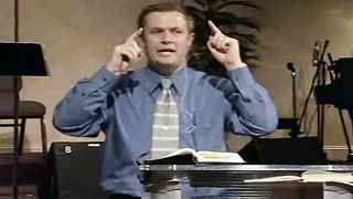 Александр Шевченко - Родители в детях