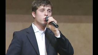 Александр Шевченко - Сораспятие путь к Воскресению