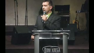 Александр Шевченко - Сораспятие путь к Воскресению