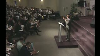 Александр Шевченко - Сораспятие путь к Воскресению