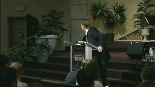 Александр Шевченко - Христос заклан за нас