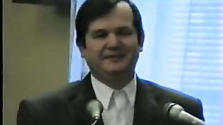 Церковь Свет Спасения - Встреча с узниками 2