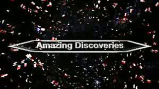 Вальтер Вайс - Тайна посвященных