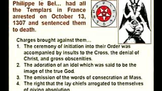 Вальтер Вайс - Тайна посвященных