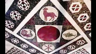 Вальтер Вайс - Тайна посвященных