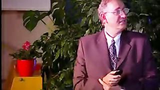 Вальтер Вайс - Тайна посвященных