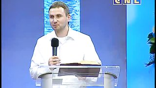 Сергей Шидловский - Значение дома в нашей жизни