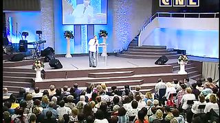 Сергей Шидловский - Значение дома в нашей жизни