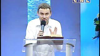 Сергей Шидловский - Значение дома в нашей жизни