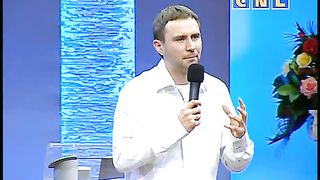 Сергей Шидловский - Значение дома в нашей жизни