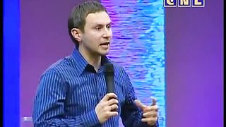 Сергей Шидловский - Открой мне путь Твой