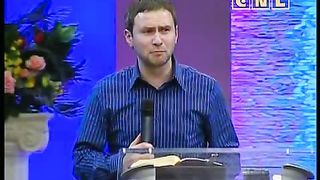 Сергей Шидловский - Открой мне путь Твой