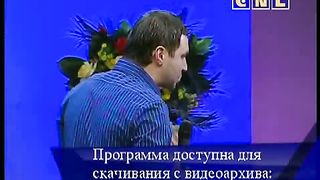 Сергей Шидловский - Открой мне путь Твой