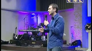 Сергей Шидловский - Открой мне путь Твой