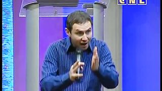Сергей Шидловский - Учись дарить подарки