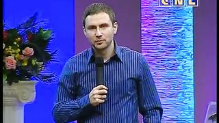 Сергей Шидловский - Учись дарить подарки