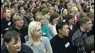 Максим Максимов - Юбилейный год