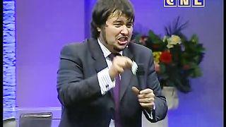 Максим Максимов - Юбилейный год