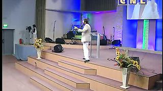 Максим Максимов - Как преодолеть трудное время