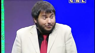 Максим Максимов - Как преодолеть трудное время