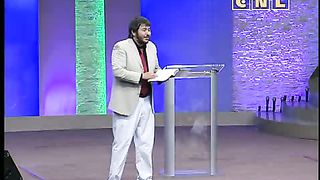 Максим Максимов - Как преодолеть трудное время