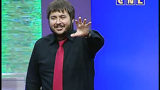 Максим Максимов - Как преодолеть трудное время