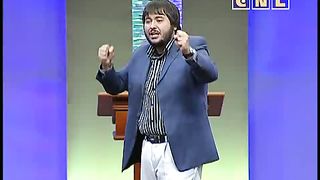 Максим Максимов - Что такое плоды