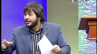 Максим Максимов - Что такое плоды