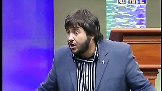 Максим Максимов - Что такое плоды