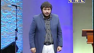 Максим Максимов - Что такое плоды