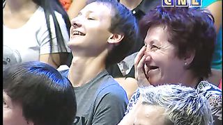 Максим Максимов - Что ты оставишь после себя