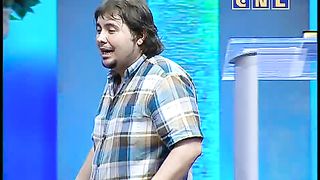 Максим Максимов - Что ты оставишь после себя