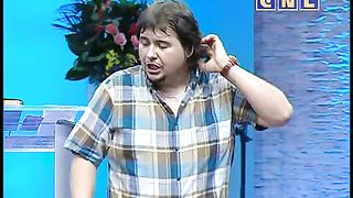 Максим Максимов - Что ты оставишь после себя