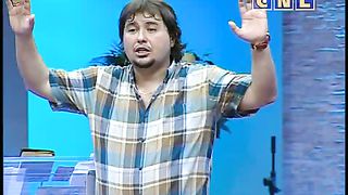 Максим Максимов - Что ты оставишь после себя